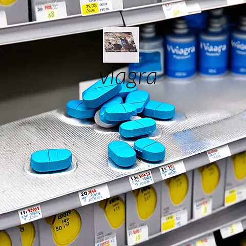 La viagra se puede comprar en farmacias sin receta